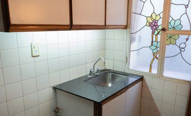 Departamento en venta. Mendoza Ciudad.