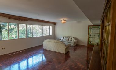 Departamento en venta. Mendoza Ciudad.