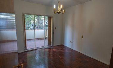 Departamento en venta. Mendoza Ciudad.