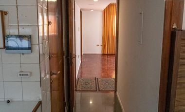 Departamento en venta. Mendoza Ciudad.