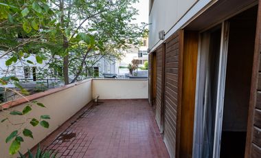 Departamento en venta. Mendoza Ciudad.