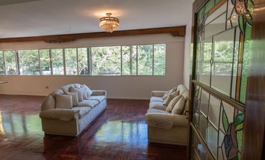 Departamento en venta. Mendoza Ciudad.