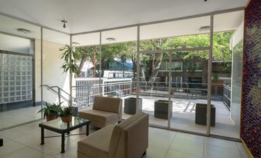 Departamento en venta. Mendoza Ciudad.