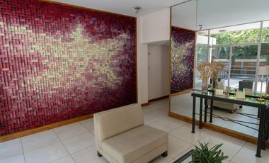 Departamento en venta. Mendoza Ciudad.
