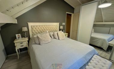 Excelente PH en Temperley