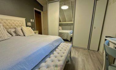 Excelente PH en Temperley