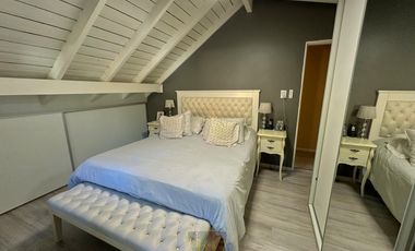 Excelente PH en Temperley