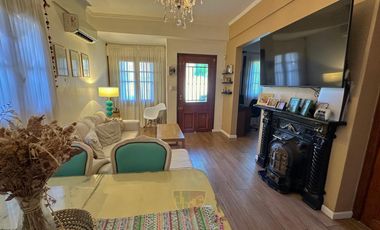 Excelente PH en Temperley