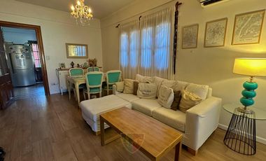 Excelente PH en Temperley