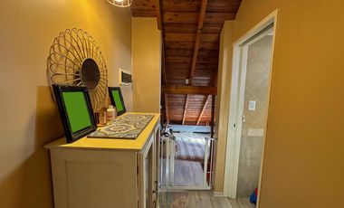 Excelente PH en Temperley