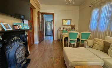 Excelente PH en Temperley