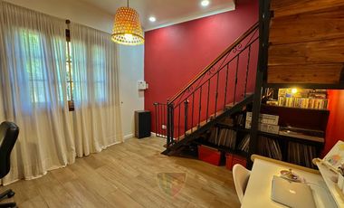 Excelente PH en Temperley