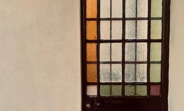 Excelente PH en Temperley