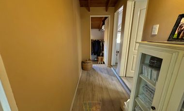 Excelente PH en Temperley