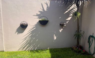 Excelente PH en Temperley