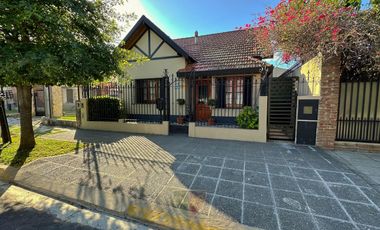 Excelente PH en Temperley