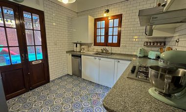 Excelente PH en Temperley