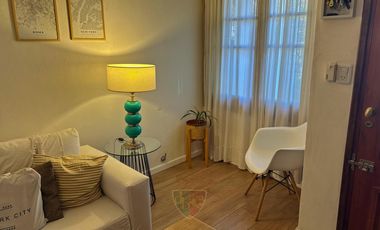 Excelente PH en Temperley