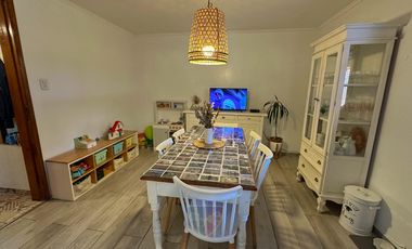 Excelente PH en Temperley