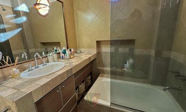 Excelente PH en Temperley