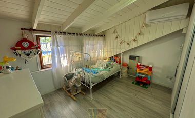 Excelente PH en Temperley