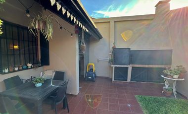 Excelente PH en Temperley