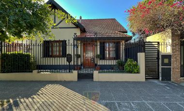 Excelente PH en Temperley