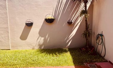 Excelente PH en Temperley