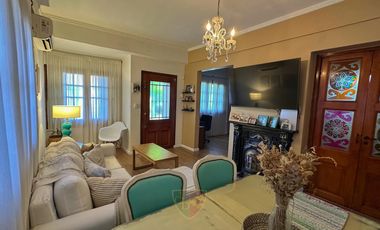 Excelente PH en Temperley