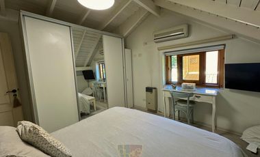 Excelente PH en Temperley