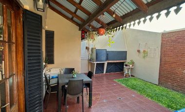 Excelente PH en Temperley