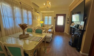 Excelente PH en Temperley