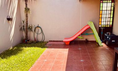 Excelente PH en Temperley