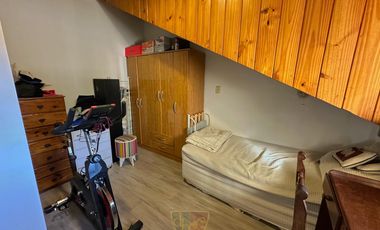 Excelente PH en Temperley