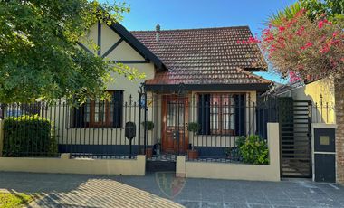 Excelente PH en Temperley