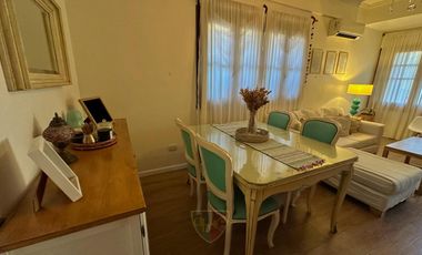 Excelente PH en Temperley