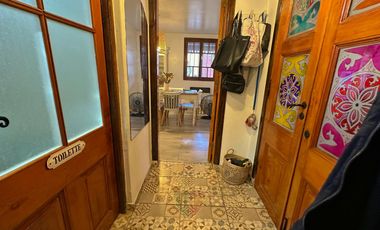 Excelente PH en Temperley