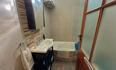 Excelente PH en Temperley