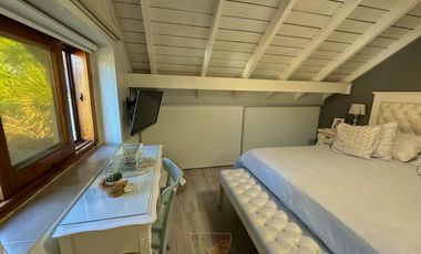 Excelente PH en Temperley