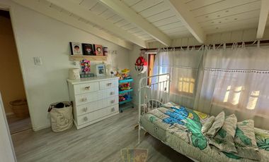 Excelente PH en Temperley