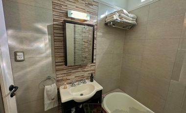 Excelente PH en Temperley