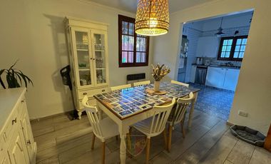 Excelente PH en Temperley