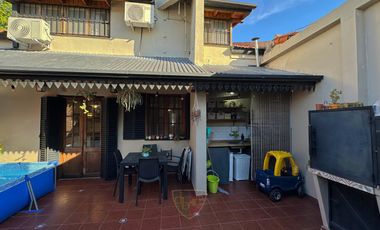 Excelente PH en Temperley