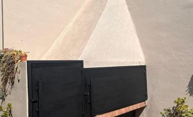 Excelente PH en Temperley