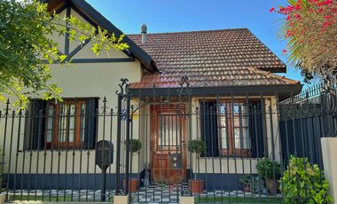 Excelente PH en Temperley