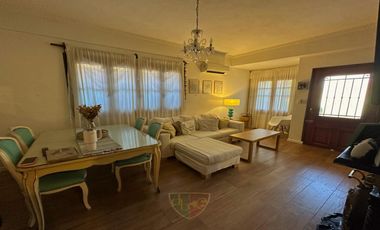 Excelente PH en Temperley