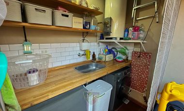 Excelente PH en Temperley