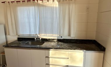 Casa en Funes norte - apto credito - apto uso comercial - Pileta -