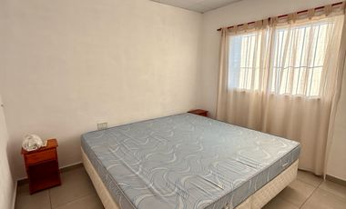 Casa en Funes norte - apto credito - apto uso comercial - Pileta -