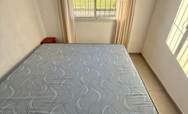 Casa en Funes norte - apto credito - apto uso comercial - Pileta -